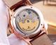 High Quality Jaeger-LeCoultre Flying Tourbillon Watch - Rose Gold White Dial (5)_th.jpg